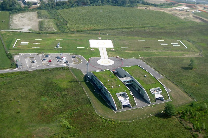 CAPODIF_BASE