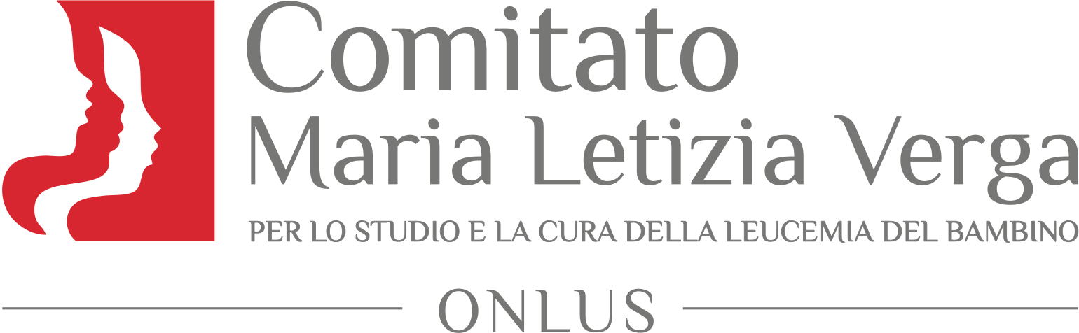 logo_comitato_2