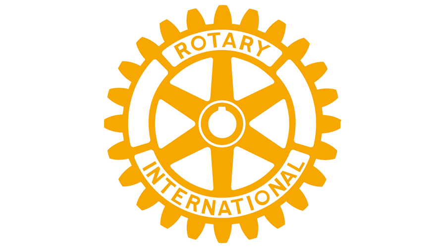 Conviviale Rotary Club
