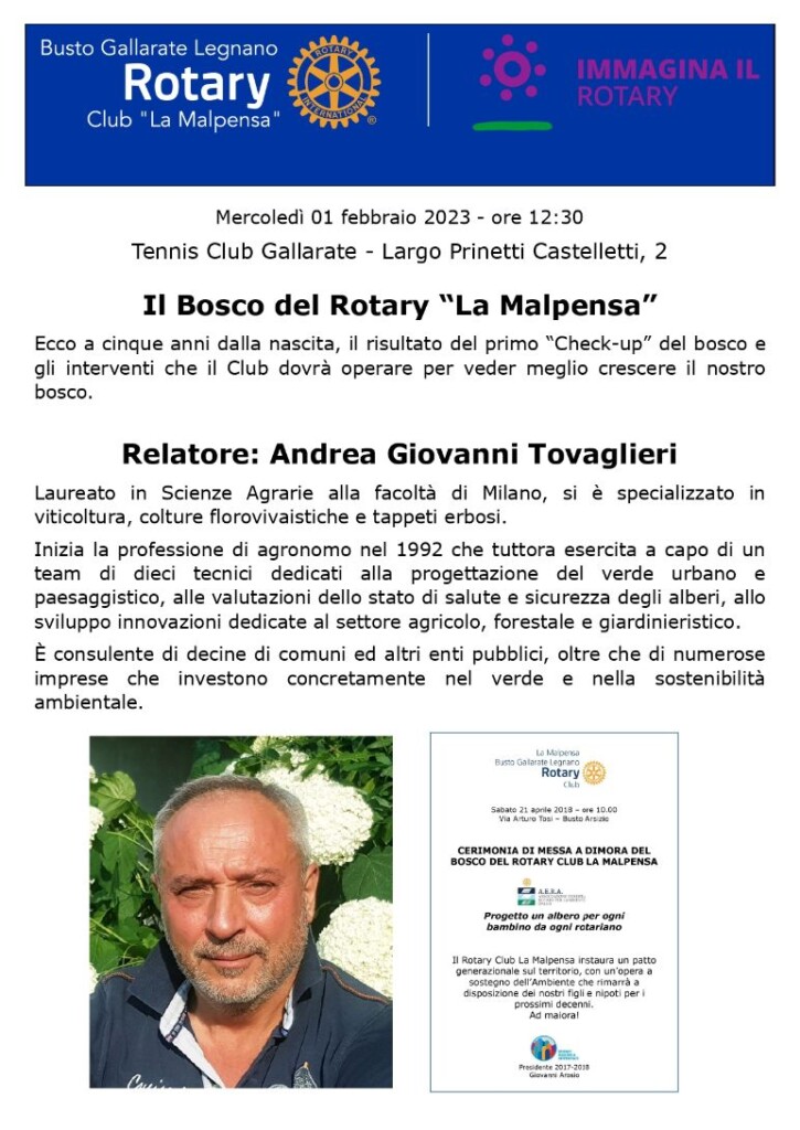 22 Locandina_conviviale_01.02.2023