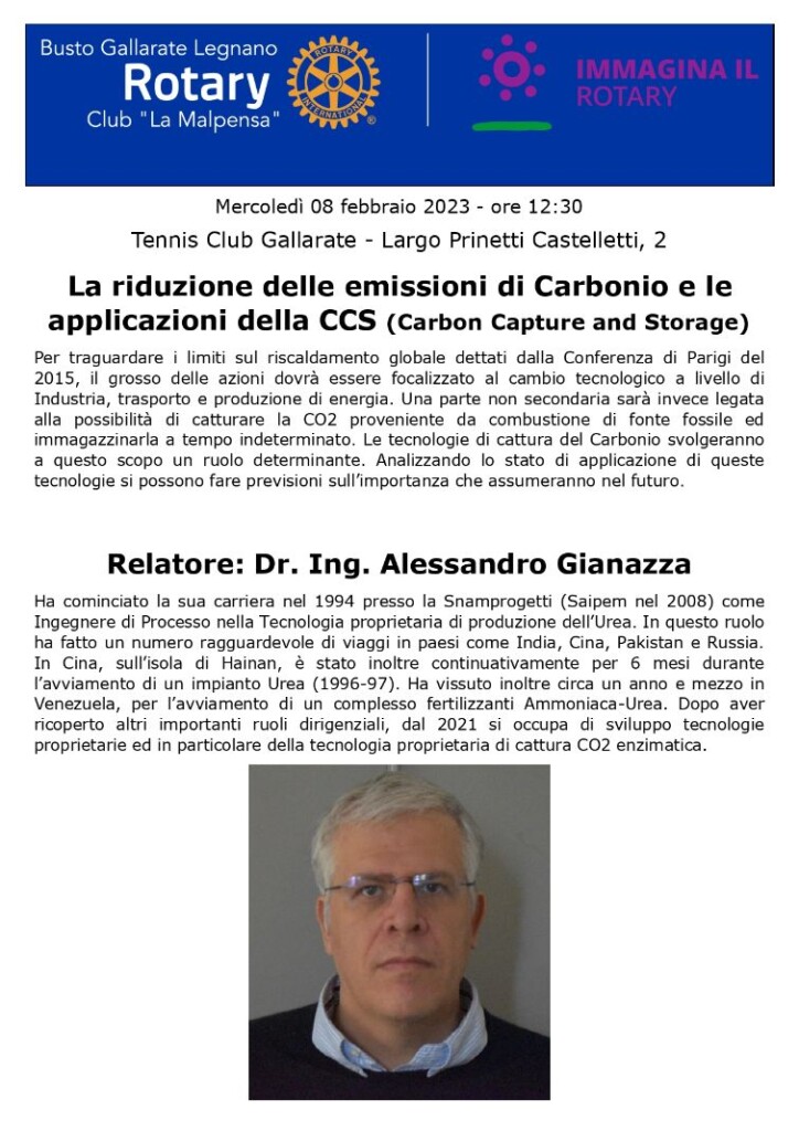 23 Locandina_conviviale_08.02.2023