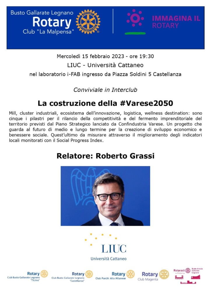 24 Locandina_conviviale_15.02.2023