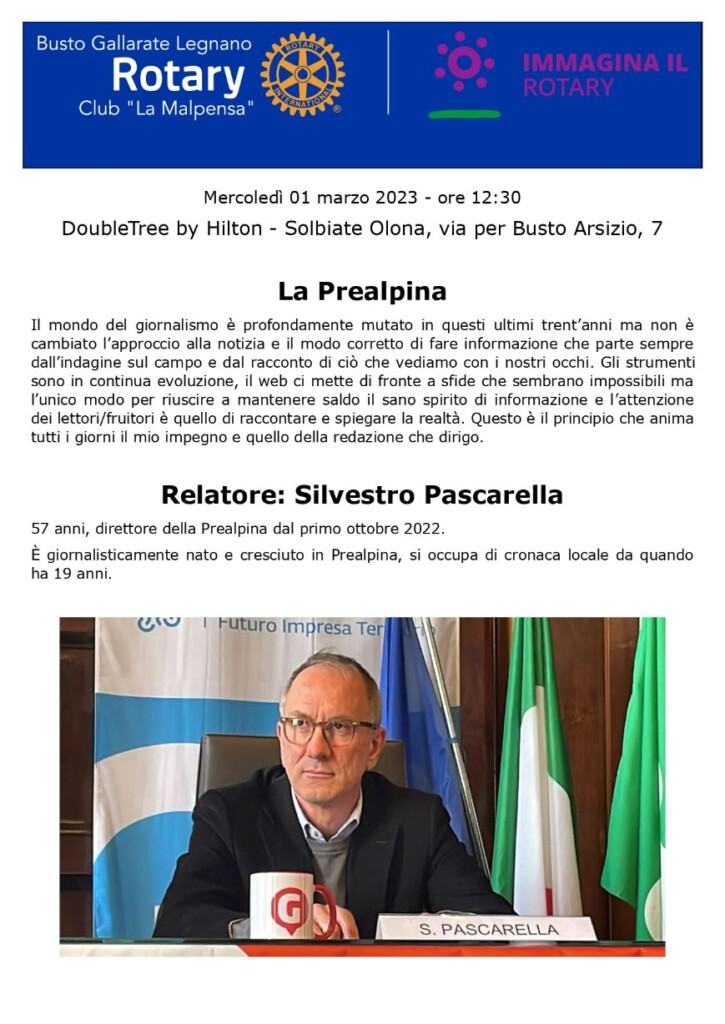 26 Locandina_conviviale_01.03.2023