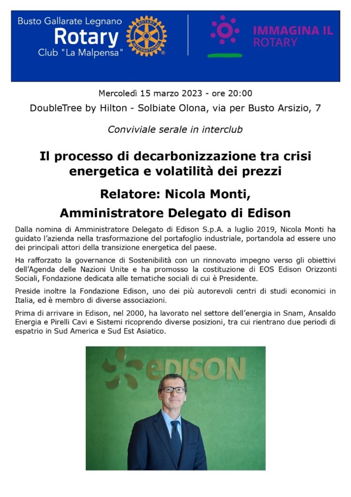 27 Locandina_conviviale_15.03.2023_per_soci_e_social