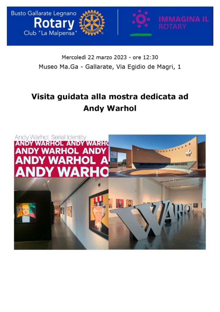 28 Locandina_conviviale_22.03.2023