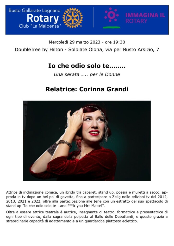 29 Locandina_conviviale_29.03.2023