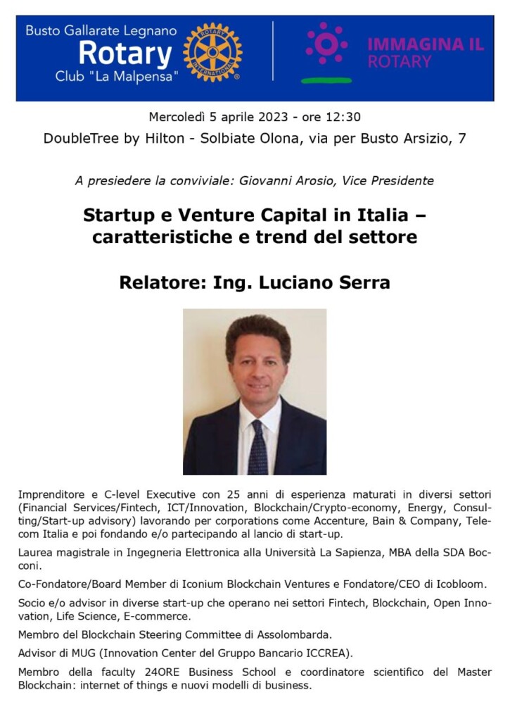 30 Locandina_conviviale_05.04.2023