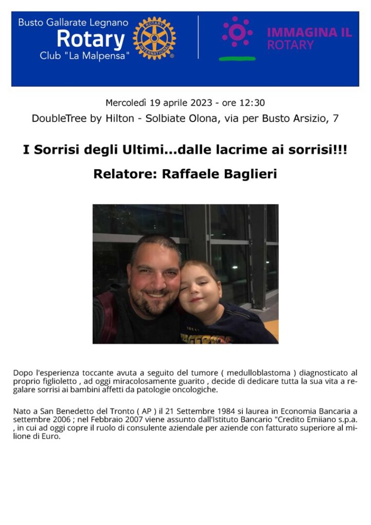 32 Locandina_Baglieri_19 04 2023