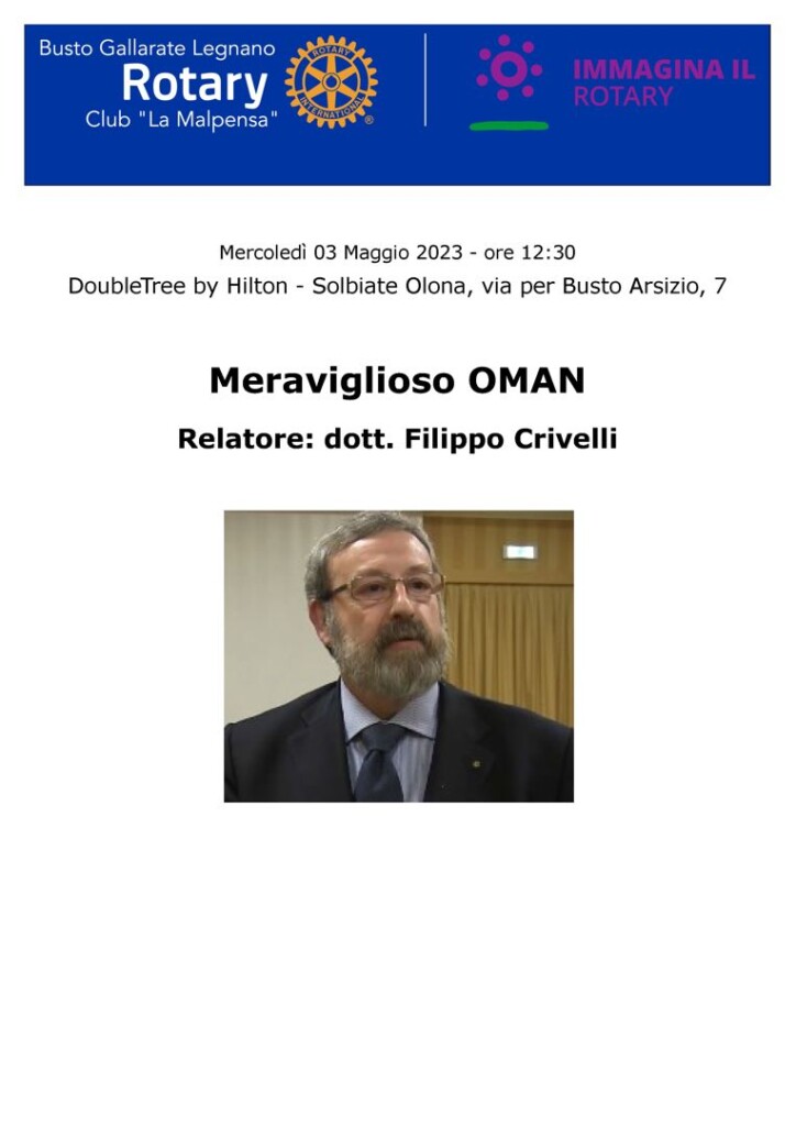 33 Locandina_Crivelli_03 05 2023 1