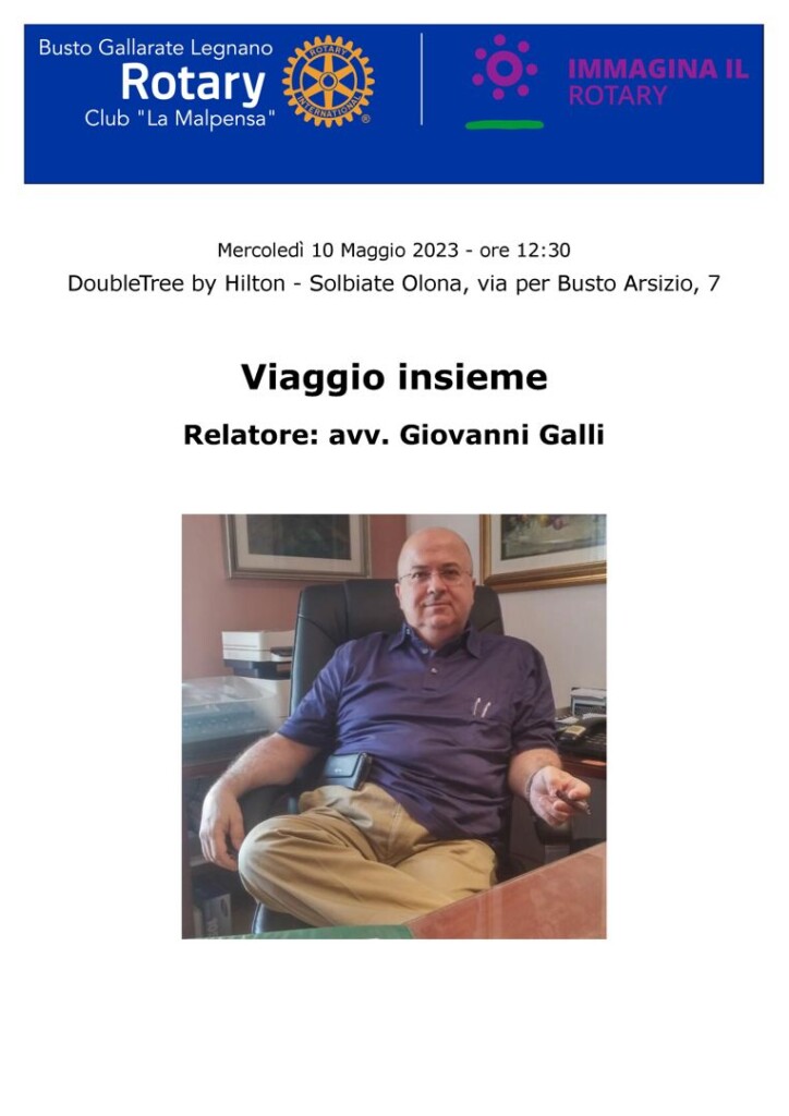 34 Locandina_Galli_10 05 2023 1