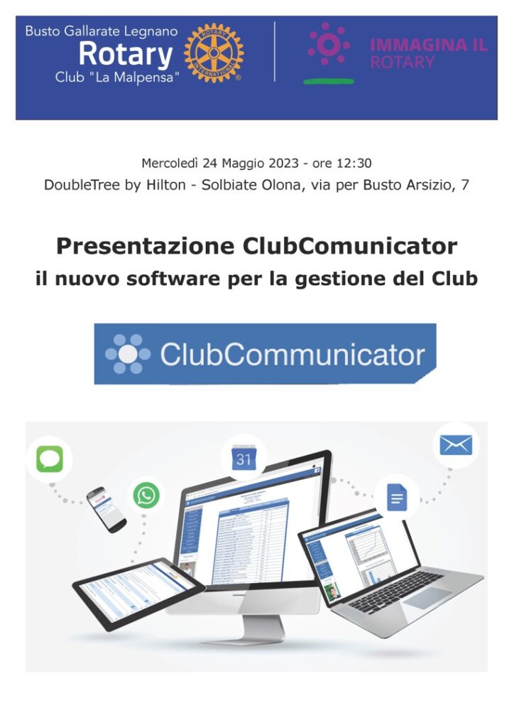 36 Locandina_ClubComunicator_24 05 2023