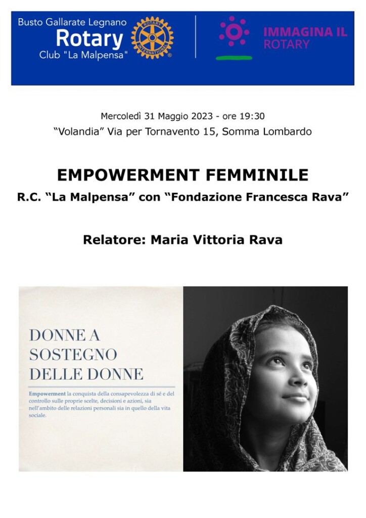 37 Locandina_Volandia_31 05 2023
