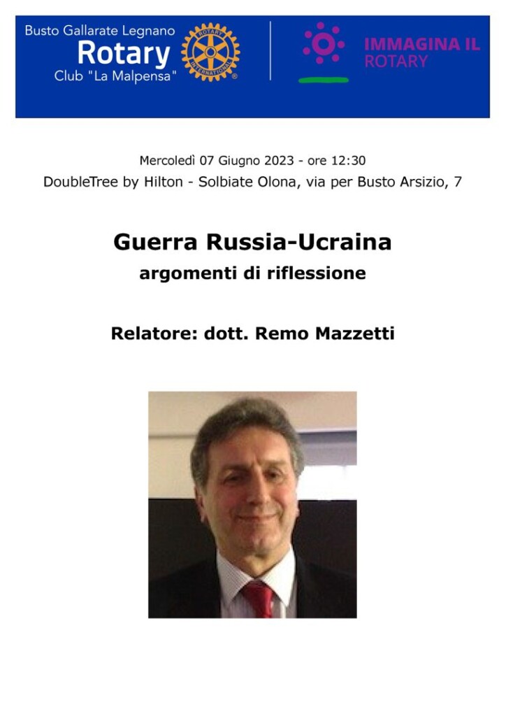 38 Locandina_Mazzetti_07 06 2023