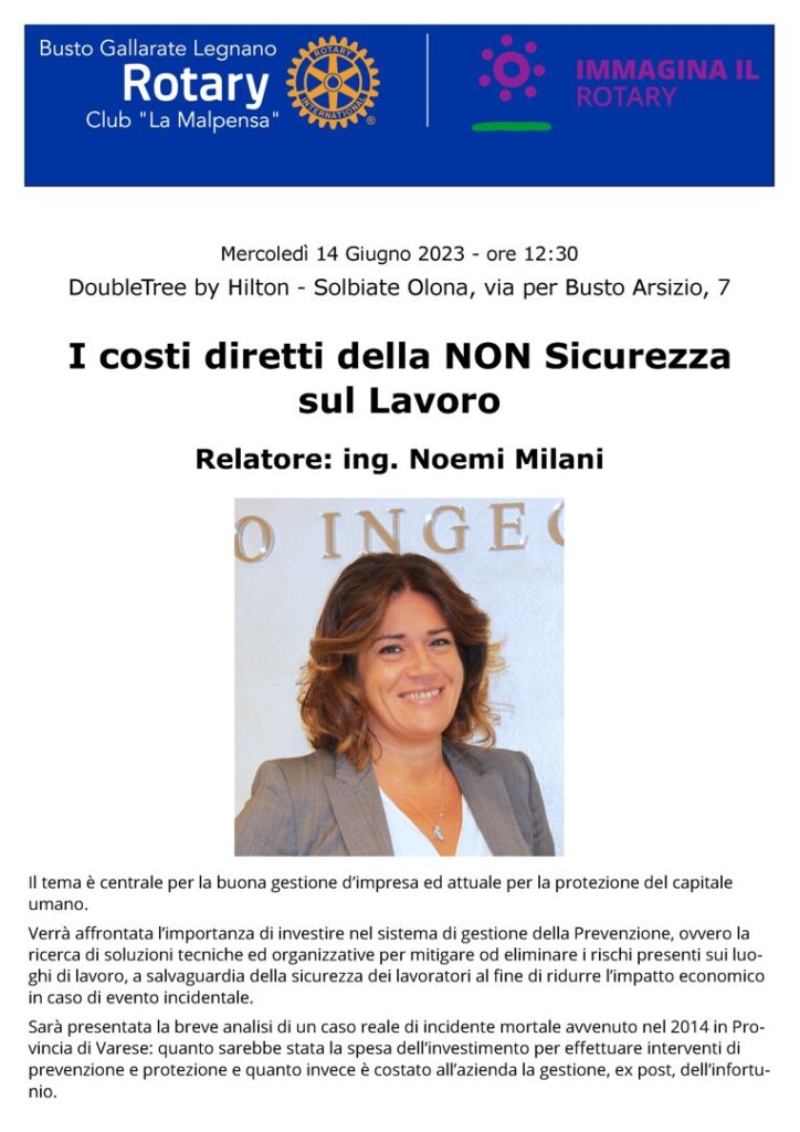 39 Locandina_Noemi Milani_14 06 2023