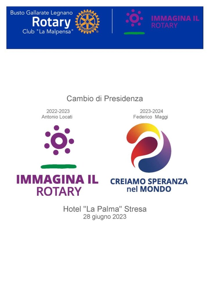 41 Locandina_Passaggio Consegne_28 06 2023